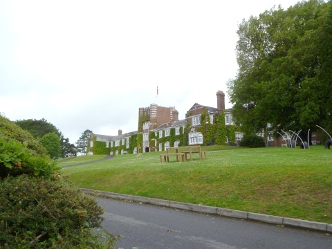 [Error! Image Banding Together 2012 039.jpg is not available.]